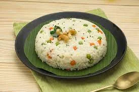 Upma [400 Grams]