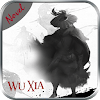 WuXia Novel -  Ebooks Online icon