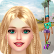 Skater Girl Dress Up and Makeover