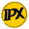 Item logo image for IPX - Influencer Profits Extension