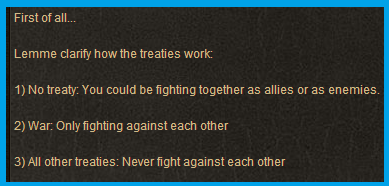 What is best guild treaty for maximum Cooperatives & PvP? QjQ8xtdxUeK0d-CUpI0jk7xLSlNHSMkSuW5TMP6bh42Wx9hFfudHOuH3SbClh_Aciuh2hjlpmmuIP1QD_R3r7w81WkjSJW4JjkAZSW80mwgB2aHu4e81OqfY_Q