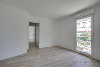 appartement à Meudon (92)