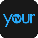 YourTV Chrome extension Chrome extension download