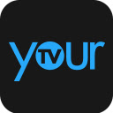 YourTV Chrome extension Chrome extension download