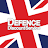 Defence Discount Service