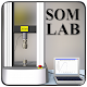 VLab - Compression Testing of Materials (Free) Download on Windows