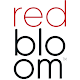 RedBloom Salon Download on Windows