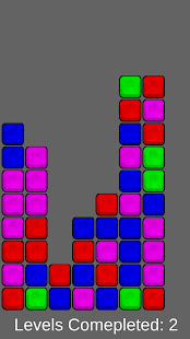 How to download Level 4 patch 1.1 apk for android