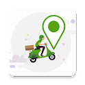 Dealshare Delivery