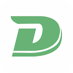 Cover Image of Tải xuống DompetRupiah 1.0.0 APK