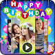 Download Birthday Movie Maker For PC Windows and Mac 1.0.1