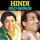 Old Hindi Video Songs - Top 1000 Hits Download on Windows