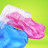 Slime Simulator: DIY Art icon