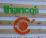 Thanco's Natural Ice Cream photo 7