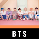 BTS Songs 2020 - Androidアプリ