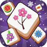 Cover Image of Descargar Tile Craft - Triple Crush: juego de combinación de rompecabezas 3.3.5 APK