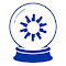 Item logo image for ORB - Okta Rule Builder