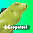 +Ecopetrol icon