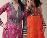 Astha special Bouqitue - For Ladies photo 1