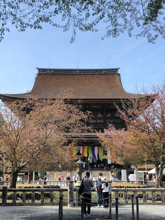 ムーヴカスタムのブロワー購入・桜・奈良県・吉野桜・春の交通安全週間に関するカスタム事例の投稿画像7枚目