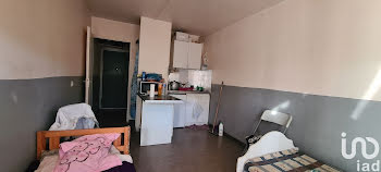 appartement à Marseille 14ème (13)