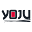 YOJU MENU Download on Windows