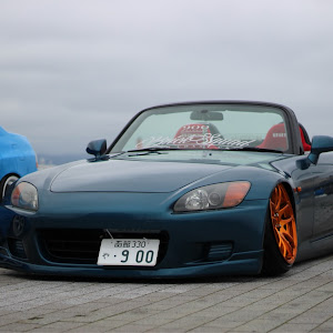 S2000