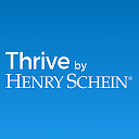 App Download Thrive by Henry Schein Install Latest APK downloader