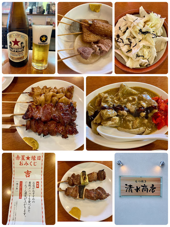 ゴルフのバッテリー上がりそう・差し飲み🍺・義兄と差し飲み・明日は仕事です・娘のドライブ練習パート3に関するカスタム事例の投稿画像9枚目