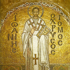 Download The Works of John Chrysostom For PC Windows and Mac