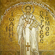 Download The Works of John Chrysostom For PC Windows and Mac 1.4