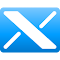 Item logo image for X-notifier Neo