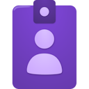 Authi icon