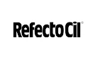 Refectocil