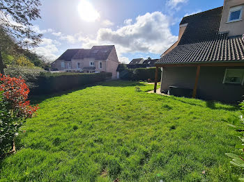 maison à Chartres (28)