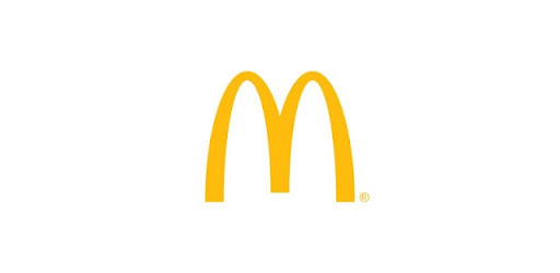 McDonald's Japan