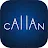 Callan Method App icon