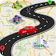 Download GPS Navigation & Route Finder For PC Windows and Mac 1.0