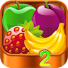 Fruit Link 2 icon