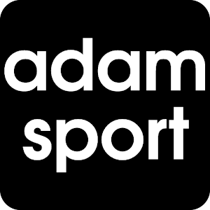 Download Adam Sport For PC Windows and Mac