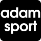 Download Adam Sport For PC Windows and Mac 1.1