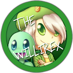 Thewillyrex Youtuber Apk