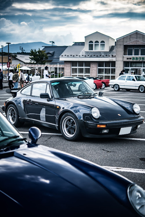 スープラのD850・ドライブ・秋田に関するカスタム事例の投稿画像1枚目