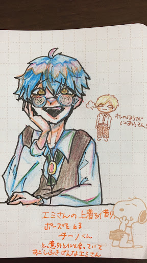 画像