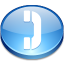 Call Recorder mobile app icon