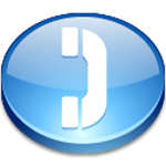 Call Recorder Apk