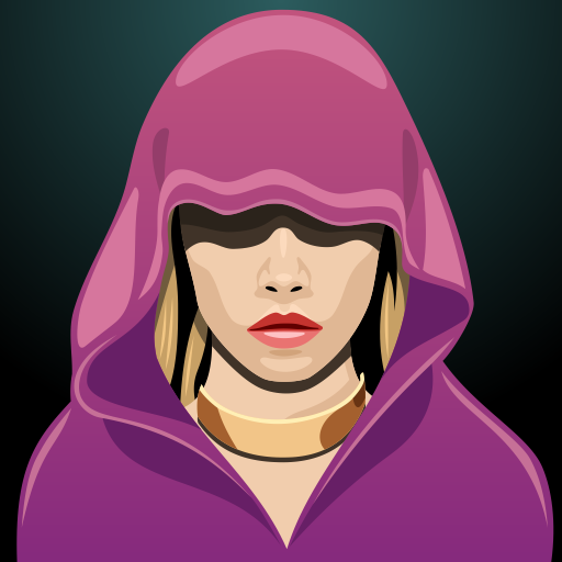 Thalia Ultimate Photo Editing avatar image