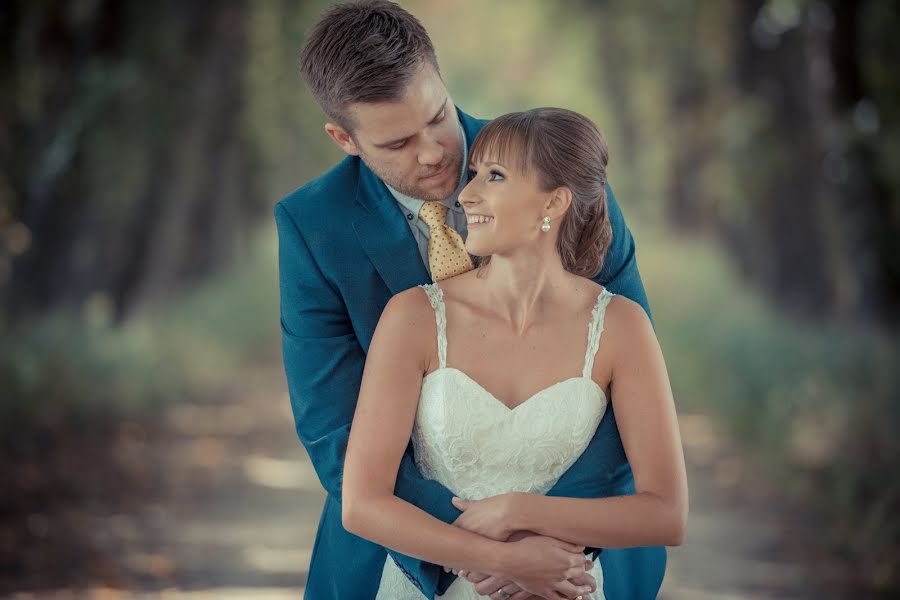 Photographe de mariage Candace Epp (candaceepp). Photo du 9 mai 2019