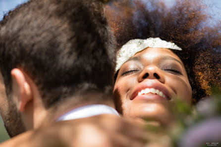 Wedding photographer Daniel Vázquez (danivazquez). Photo of 28 April 2017