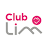 Club Lim icon
